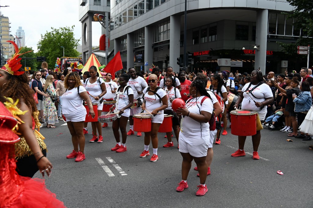 ../Images/Zomercarnaval 2024 705.jpg